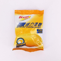 YOYO.casa 大柔屋 - Dextro Candy Mango,50g YOYO.casa 大柔屋 - Dextro Candy Mango,50g