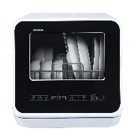 YOYO.casa 大柔屋 - TOSHIBA DWS-22AHK Dishwasher, <BR>DWS-22AHK