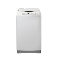 YOYO.casa 大柔屋 - Top Load Washing Machine 7KG, <BR>ES-HK700P