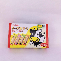 YOYO.casa 大柔屋 - Ohgiya Gadus And Cheese,134g YOYO.casa 大柔屋 - Ohgiya Gadus And Cheese,134g