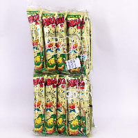 YOYO.casa 大柔屋 - Yaokin Corn Potage Stick,30s 