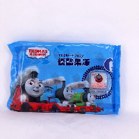 YOYO.casa 大柔屋 - Thomas And Friends Yogurt Jelly,324g 