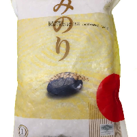 YOYO.casa 大柔屋 - みのり日果珍珠米,1 kg 