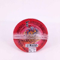 YOYO.casa 大柔屋 - Cici Jelly Drink Peach,218g YOYO.casa 大柔屋 - Cici Jelly Drink Peach,218g