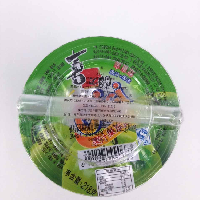 YOYO.casa 大柔屋 - Cici Jelly Drink Apple,218g YOYO.casa 大柔屋 - Cici Jelly Drink Apple,218g