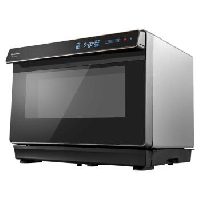 YOYO.casa 大柔屋 - Panasonic converction steamer, <BR>NU-SC300B YOYO.casa 大柔屋 - Panasonic converction steamer, <BR>NU-SC300B