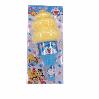 YOYO.casa 大柔屋 - Doraemon Karaoke Ice Cream, YOYO.casa 大柔屋 - Doraemon Karaoke Ice Cream,
