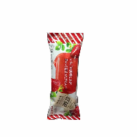 YOYO.casa 大柔屋 - Japan Strawberry Ice Bar,95ml 