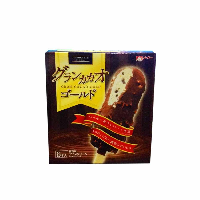 YOYO.casa 大柔屋 - Meito  Chocolate Ice cream, 