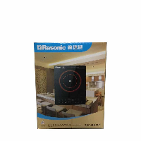 YOYO.casa 大柔屋 - Rasonic Compact Induction Cooker With Hot Pot, 