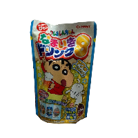YOYO.casa 大柔屋 - Heart DIY Snack And Toy,10g 