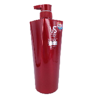 YOYO.casa 大柔屋 - Sasson Moisturizing Anti-Dandruff,750ml YOYO.casa 大柔屋 - Sasson Moisturizing Anti-Dandruff,750ml