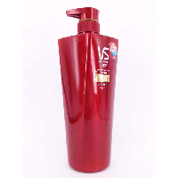 YOYO.casa 大柔屋 - Sasson Moisturizing Treatment Repair Shampoo,750ml YOYO.casa 大柔屋 - Sasson Moisturizing Treatment Repair Shampoo,750ml