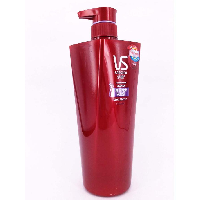 YOYO.casa 大柔屋 - Sassoon Texturized Straight Shampoo,750ml YOYO.casa 大柔屋 - Sassoon Texturized Straight Shampoo,750ml