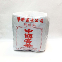 YOYO.casa 大柔屋 - Pu Er Tea,1斤 YOYO.casa 大柔屋 - Pu Er Tea,1斤