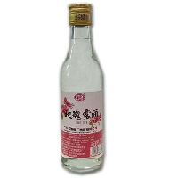 YOYO.casa 大柔屋 - 石灣玫瑰露酒,250ml 