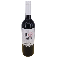 YOYO.casa 大柔屋 - 澳洲希拉谷莊園蘇翁紅酒14.5%,750ml 