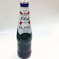 YOYO.casa 大柔屋 - Kronenbourg Bottle Blanc 1664,330ml 