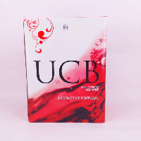 YOYO.casa 大柔屋 - UCB 盒裝紅酒,5l 