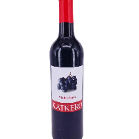 YOYO.casa 大柔屋 - Katkero Vinho Tinto Vin Rouge Red Wine,750ml YOYO.casa 大柔屋 - Katkero Vinho Tinto Vin Rouge Red Wine,750ml