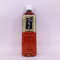 YOYO.casa 大柔屋 - ROBIFF  Oolong Tea,900ml 