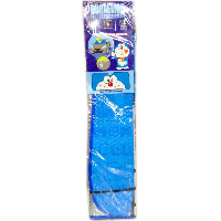 YOYO.casa 大柔屋 - Doraemon Sunshade, YOYO.casa 大柔屋 - Doraemon Sunshade,