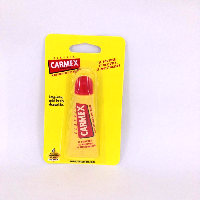 YOYO.casa 大柔屋 - Carmex修護潤唇膏 軟管裝,10g 