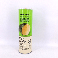 YOYO.casa 大柔屋 - Potato Chip Seaweed and Wasabi Flavour,110g 