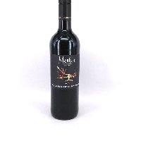 YOYO.casa 大柔屋 - Baron Philippe De Rothschild Merlot,750ml YOYO.casa 大柔屋 - Baron Philippe De Rothschild Merlot,750ml