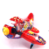 YOYO.casa 大柔屋 - Airplane Lantern, YOYO.casa 大柔屋 - Airplane Lantern,