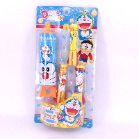 YOYO.casa 大柔屋 - Doraemon Rocket Launch Game,1s 