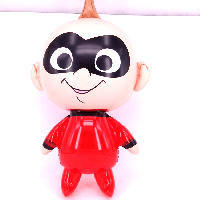 YOYO.casa 大柔屋 - Incredibles 2 lantern with music, YOYO.casa 大柔屋 - Incredibles 2 lantern with music,