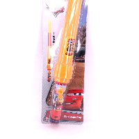 YOYO.casa 大柔屋 - Cars Telescopic Sword, YOYO.casa 大柔屋 - Cars Telescopic Sword,