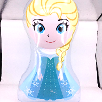 YOYO.casa 大柔屋 - Frozen Elsa Lantern with music, YOYO.casa 大柔屋 - Frozen Elsa Lantern with music,