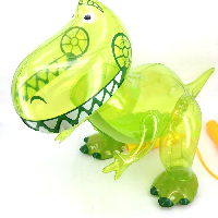 YOYO.casa 大柔屋 - Toy Story Lantern, YOYO.casa 大柔屋 - Toy Story Lantern,