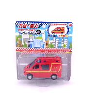 YOYO.casa 大柔屋 - Ambulance,1s YOYO.casa 大柔屋 - Ambulance,1s