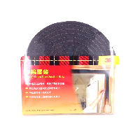 YOYO.casa 大柔屋 - 3M Interior Foam Tape Weather Strip,2285 