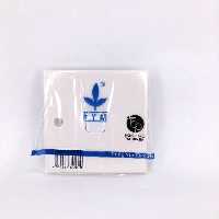 YOYO.casa 大柔屋 - FYM Switch 10AX2G,10ax YOYO.casa 大柔屋 - FYM Switch 10AX2G,10ax