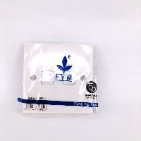 YOYO.casa 大柔屋 - FYM Switch 10AX1G,10ax YOYO.casa 大柔屋 - FYM Switch 10AX1G,10ax