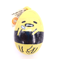 YOYO.casa 大柔屋 - Gudetama Sticker, YOYO.casa 大柔屋 - Gudetama Sticker,