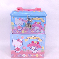 YOYO.casa 大柔屋 - Sanrio Carnival, YOYO.casa 大柔屋 - Sanrio Carnival,