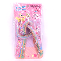 YOYO.casa 大柔屋 - My Melody Handmade Paper, YOYO.casa 大柔屋 - My Melody Handmade Paper,