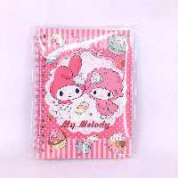 YOYO.casa 大柔屋 - My Melody, YOYO.casa 大柔屋 - My Melody,