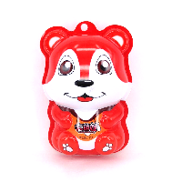 YOYO.casa 大柔屋 - Talent Sweetie Big Adorable Baby,20g YOYO.casa 大柔屋 - Talent Sweetie Big Adorable Baby,20g