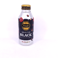 YOYO.casa 大柔屋 - Tully s Black Coffee,390g YOYO.casa 大柔屋 - Tully s Black Coffee,390g