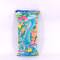 YOYO.casa 大柔屋 - Kracie DIY Candy Soda Flavour,20g YOYO.casa 大柔屋 - Kracie DIY Candy Soda Flavour,20g