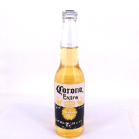 YOYO.casa 大柔屋 - Corona Extra Large Beer,335ml 
