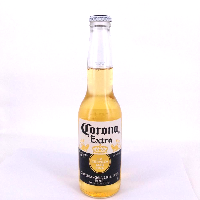 YOYO.casa 大柔屋 - Corona Extra Large Beer,335ml YOYO.casa 大柔屋 - Corona Extra Large Beer,335ml