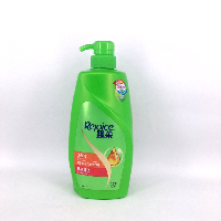 YOYO.casa 大柔屋 - Rejoice Rich Nourishing Shampoo,700ml 