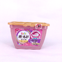 YOYO.casa 大柔屋 - 3D Antibacterial Deodorization Laundry Liquid Floral Flavour,18s YOYO.casa 大柔屋 - 3D Antibacterial Deodorization Laundry Liquid Floral Flavour,18s